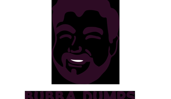 Bubba Dumps - Raytown, MO