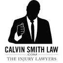 Calvin Smith Law - Attorneys