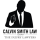 Calvin Smith Law