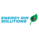 Energy Air Solutions Heating & Air Conditioning - Air Conditioning Contractors & Systems