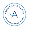 Accent Smile Center gallery