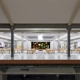 Apple Bellevue Square