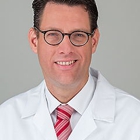 Max M Weder, MD