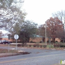 Annapolis Library - Libraries