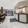 Microtel Inn & Suites by Wyndham Williston gallery