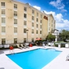 Hampton Inn & Suites Austin-Airport gallery