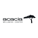 Acacia Wellness Center - Mental Health Services