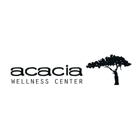 Acacia Wellness Center