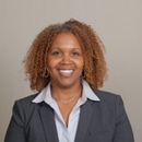 Harris, Jeannette - Investment Advisory Service