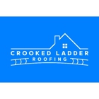 Crooked Ladder Roofing SWB