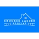 Crooked Ladder Roofing SWB