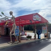 Scott's Car Wash & Auto Lube gallery