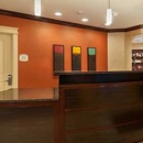 Residence Inn by Marriott Madison West/Middleton - Hotels