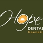 Hope Dental Professionals