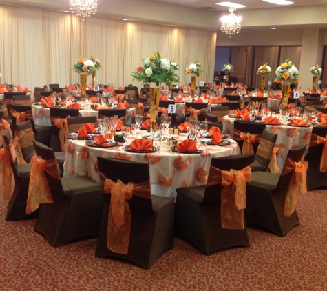 Precious Party Rentals - Miramar, FL