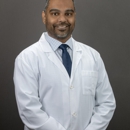 SightMD NY — West Islip, New York - Contact Lenses