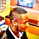 Haircut Heaven - Barbers