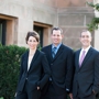 Loney & Schueller, LLC