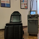 American Laser Med Spa - Hair Removal