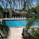 Fountain Lake Apartments - Real Estate Rental Service