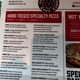 Varsity Sports Cafe & Roman Coin Pizza