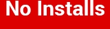 David Daly Electronics Pty Ltd - Television Repairs, Service & Installation