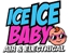 Ice Ice Baby Air Conditioning & Refrigeration - Air Conditioning Installation & Service