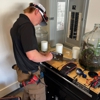 Sensible Home Services gallery