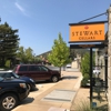 Stewart Cellars gallery