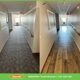 SERVPRO of Downtown Minneapolis / Team Hickman