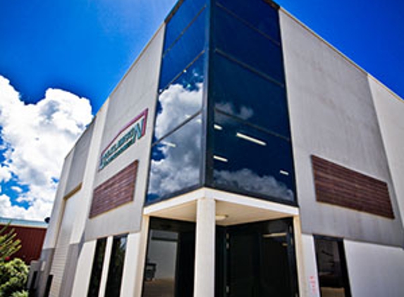 G & K Lawson Constructions Pty Ltd - Glenvale, QLD
