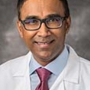 Atul R Hulyalkar, MD