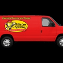 Mister Sparky of Lancaster - Electricians