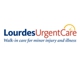 Lourdes Urgent Care - Carencro