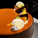 Bachour Bakery + Bistro - Bakeries