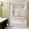 Home2 Suites by Hilton Seattle Airport gallery