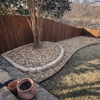 Southern Style Landscaping Inc. gallery