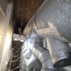 MainDuct Inc. - Thorough Air Duct And Dryer Vent Cleaning In Brooklyn, Manhattan, Bronx, Queens, Staten Island gallery