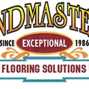 Sandmasters Inc. - Hardwood Floors