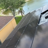 Solaris - Solar Panel Cleaning gallery