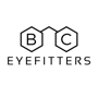 BC Eyefitters
