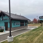 Caribou Coffee