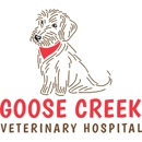 Goose Creek Veterinary Hospital - Veterinarian Emergency Services