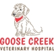 Goose Creek Veterinary Hospital