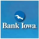 Bank Iowa - Investment Securities