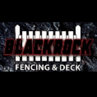 Blackrock Fencing & Deck