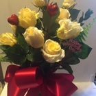 Earthwright Florist