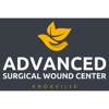 Advanced Surgical Wound Center gallery