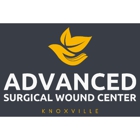 Advanced Surgical Wound Center