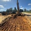 3B Site Development gallery